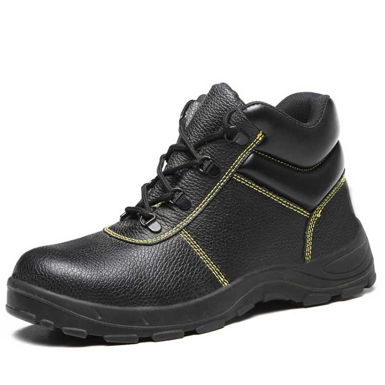 Labor Safety Shoes S3