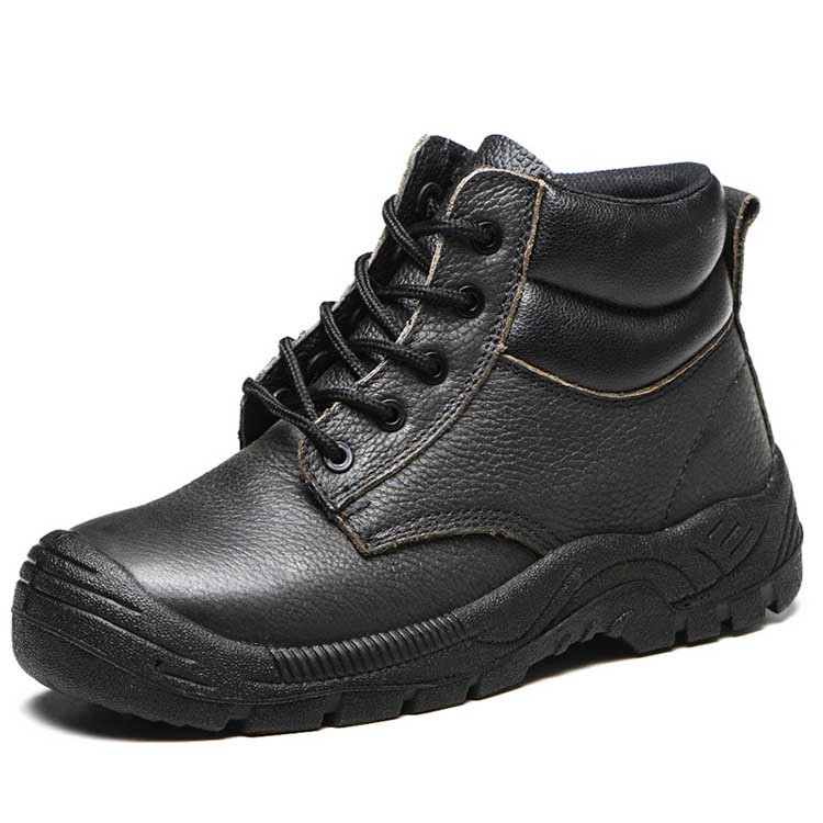 Light Weight Safety Shoes Light Weight Safety Shoes