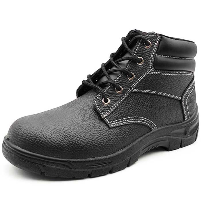 Light Weight Work Shoes
