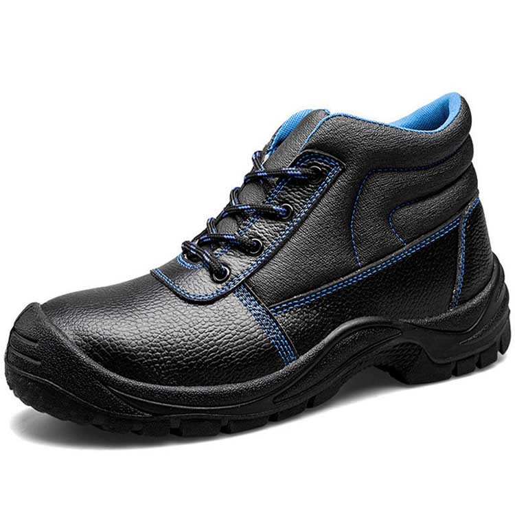 Lightweight Safety Shoes Lightweight Safety Shoes