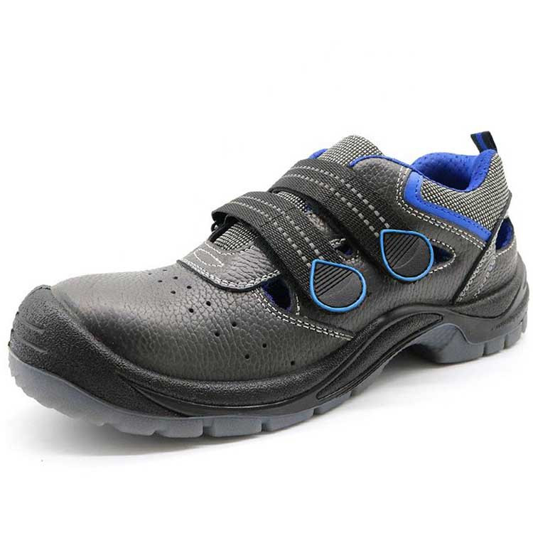 Low Cut Safety Shoes S1P Low Cut Safety Shoes S1P
