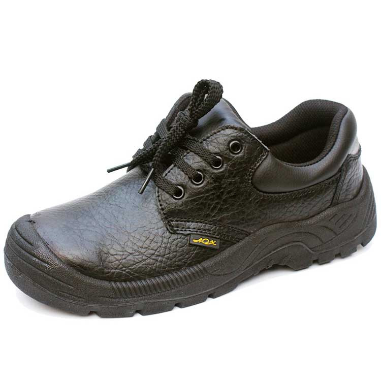 Low Cut Safety Shoes S3 Low Cut Safety Shoes S3