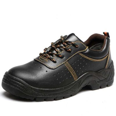 Mens Work Shoes S1P