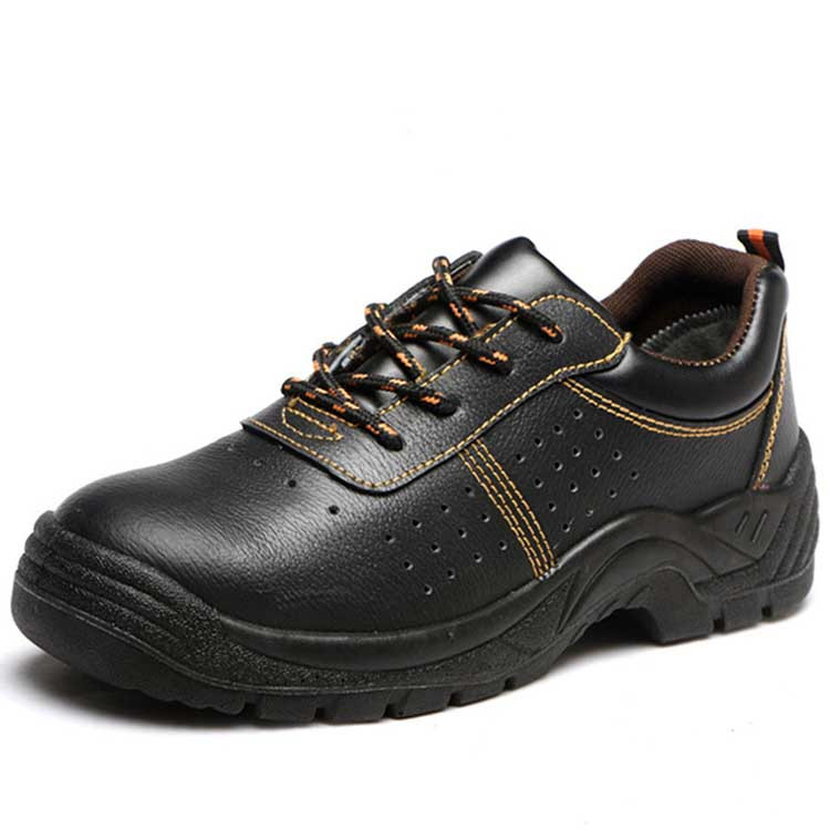 Mens Work Shoes S1P Mens Work Shoes S1P
