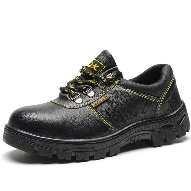 OEM-ODM safety shoes OEM-ODM safety shoes