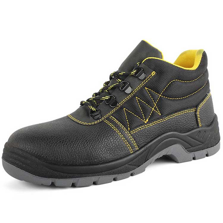 Puncture Proof Safety Shoes Puncture Proof Safety Shoes