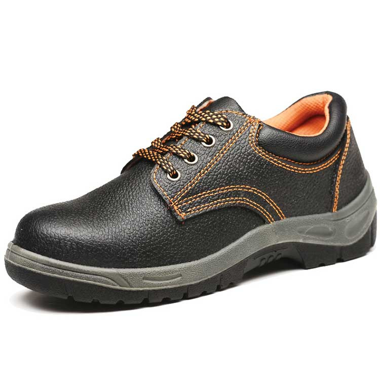 Redwing Safety Shoes Redwing Safety Shoes