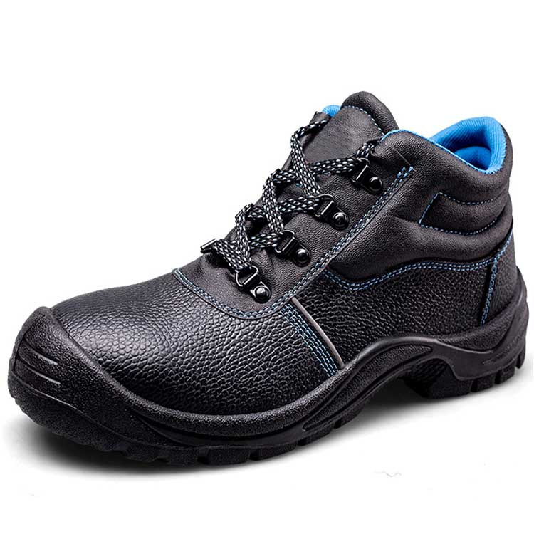 S3 Safety Shoes Logistics S3 Safety Shoes Logistics