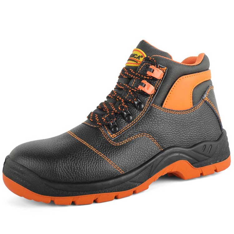 S3 Safety Shoes S3 Safety Shoes