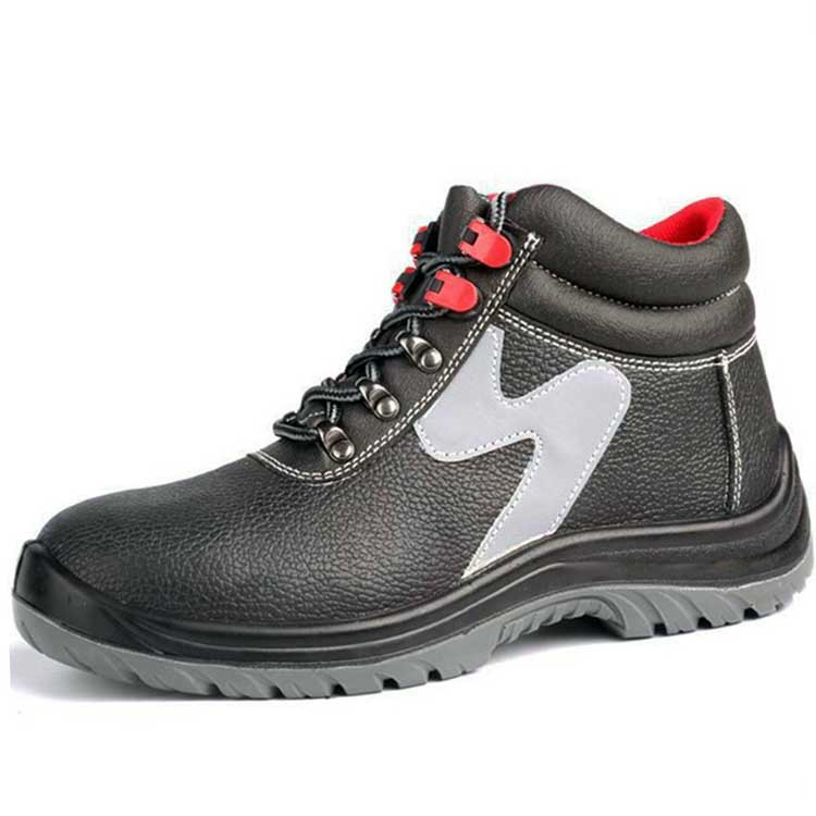 Safety Footwear Manufacturer Safety Footwear Manufacturer
