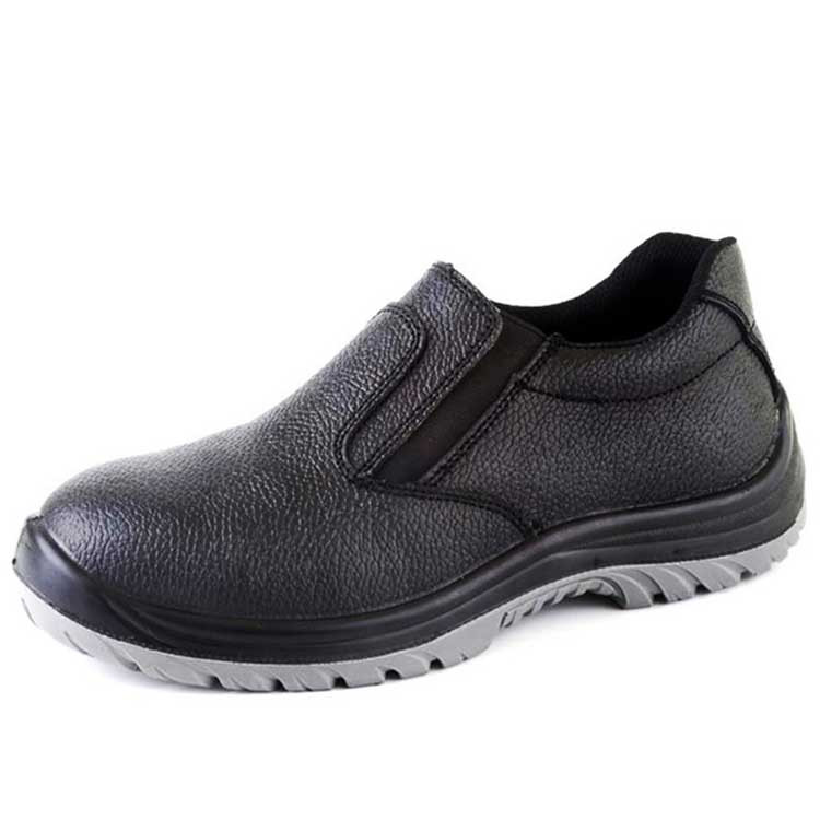 Safety Shoes China