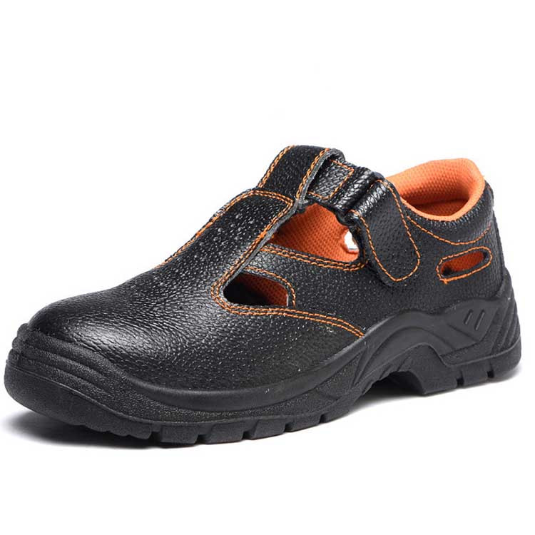 Safety Shoes for Workers Safety Shoes for Workers