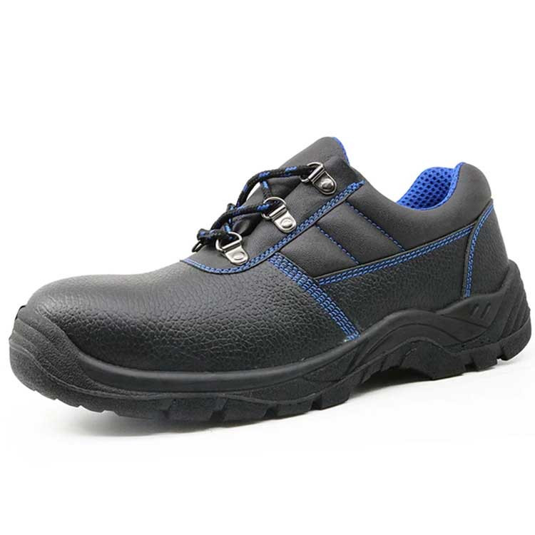 Safety Shoes For Women