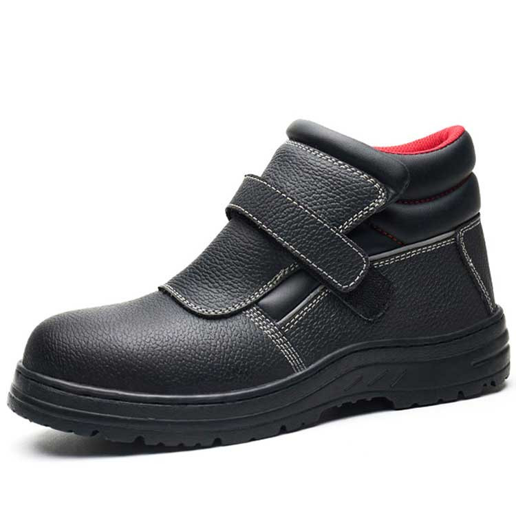 Welder Safety Shoes