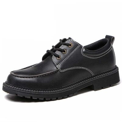 Safety Shoes China Manufacturer