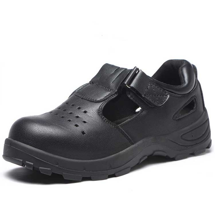 safety shoes customize Safety Shoes Customize